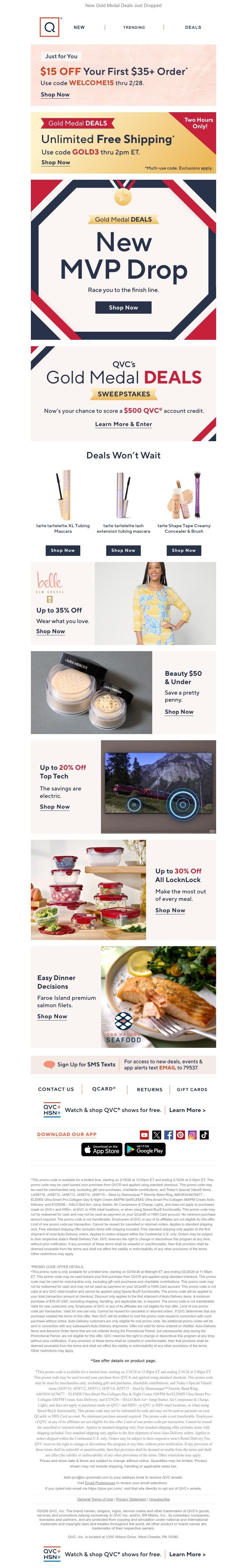 Screenshot of email with subject /media/emails/497bf988-a621-4bca-8a6b-01510c82e47c.jpg