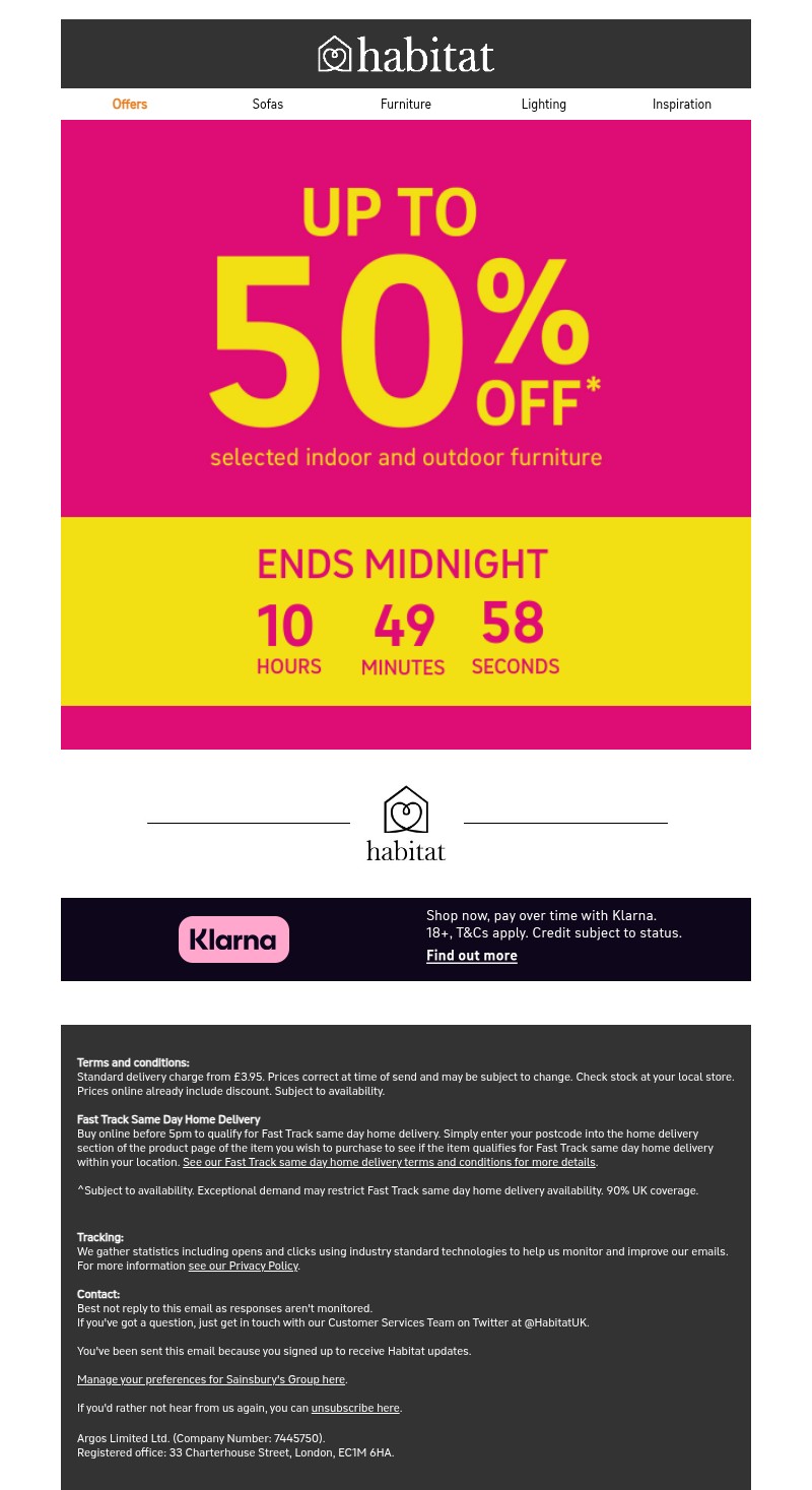 Screenshot of email with subject /media/emails/497d832b-a583-45c2-af84-5d3d18f971d2.jpg