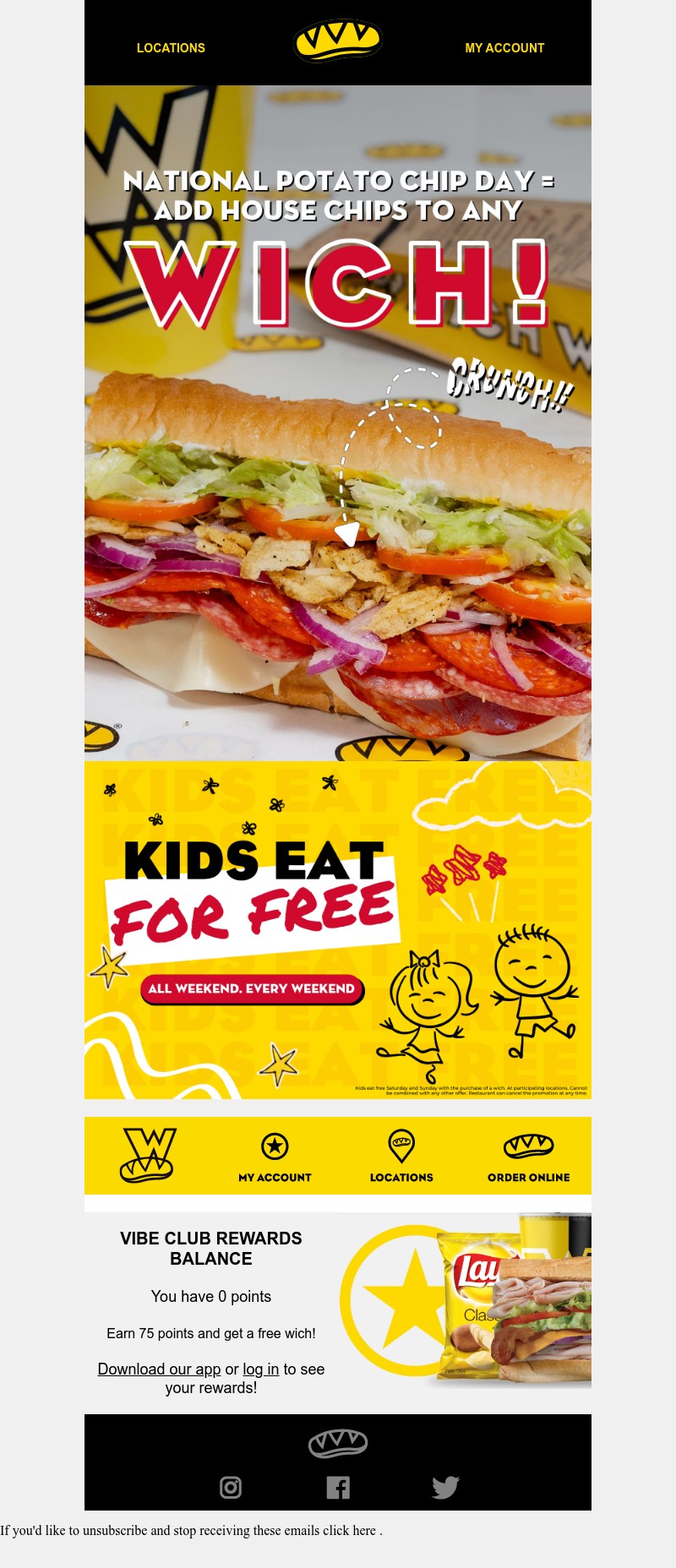 Screenshot of email with subject /media/emails/497dccb0-88a9-436a-b1c9-e53a70ec5e7b.jpg