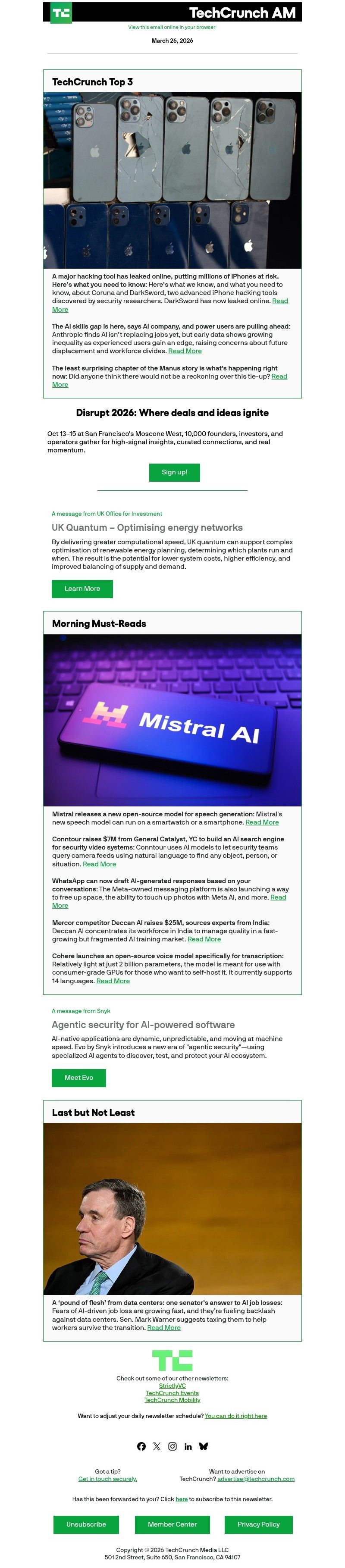Screenshot of email with subject /media/emails/497de11b-f7e6-4a67-8017-8df6b6363227.jpg