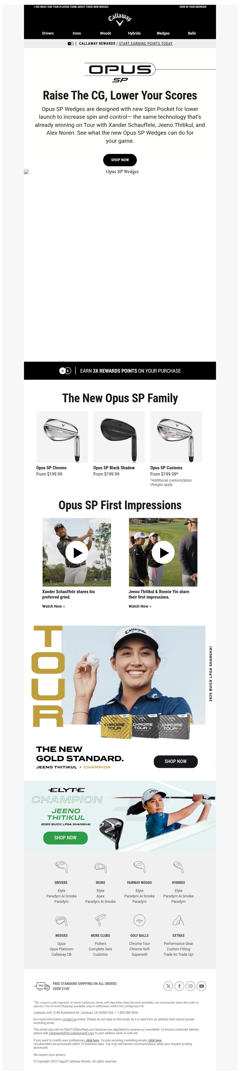 Screenshot of email with subject /media/emails/497ecc24-c30f-49ee-b645-8f68312941d2.jpg