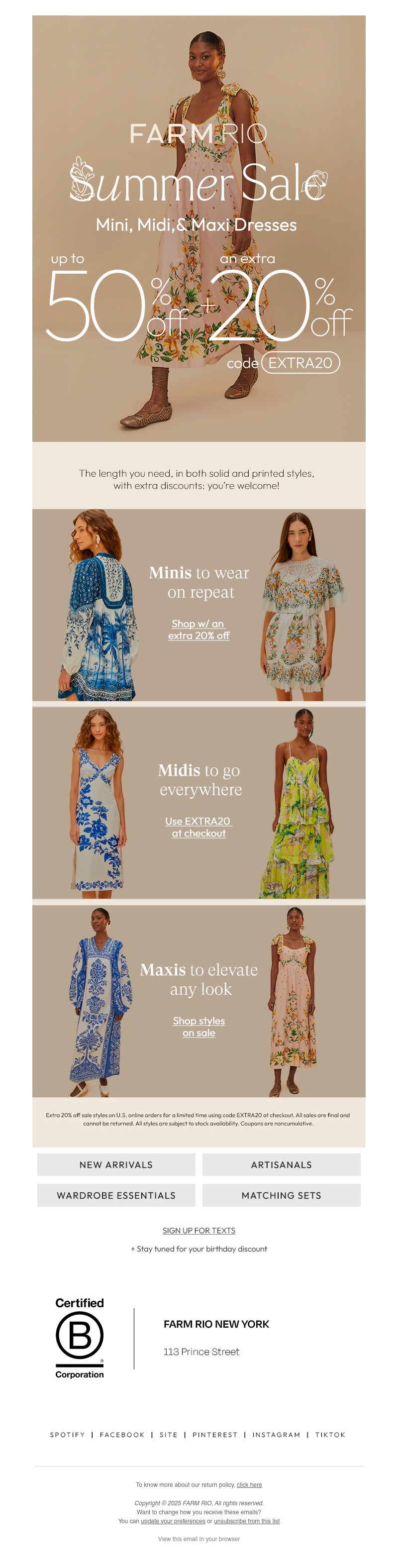 Screenshot of email with subject /media/emails/497ef75f-fc02-47e7-a4b9-4da2922d2ef4.jpg