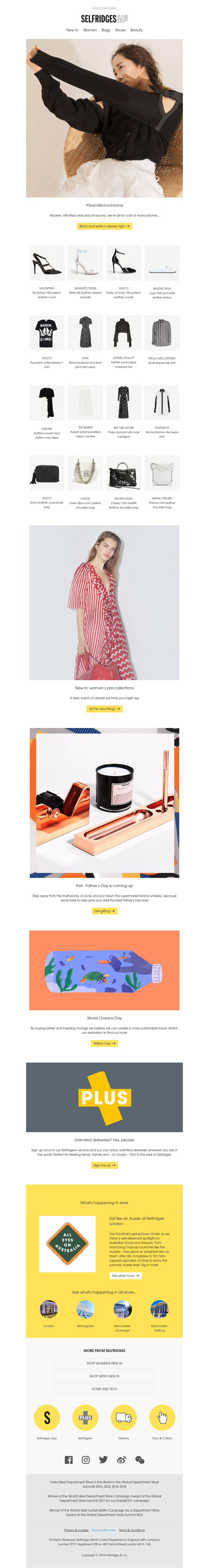 Screenshot of email with subject /media/emails/497f20b7-d319-474d-ab48-a7b8482b26f9.png