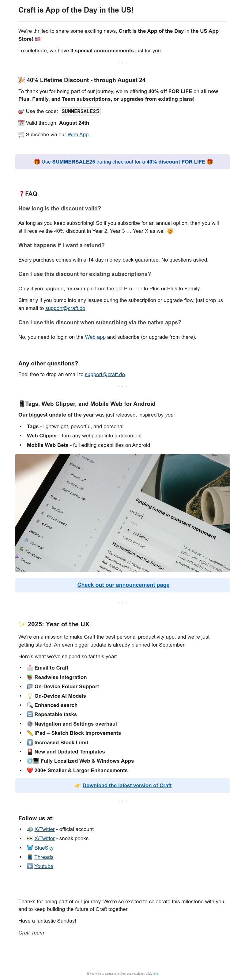 Screenshot of email with subject /media/emails/497f4758-f329-4653-b04c-59fddaa15310.jpg