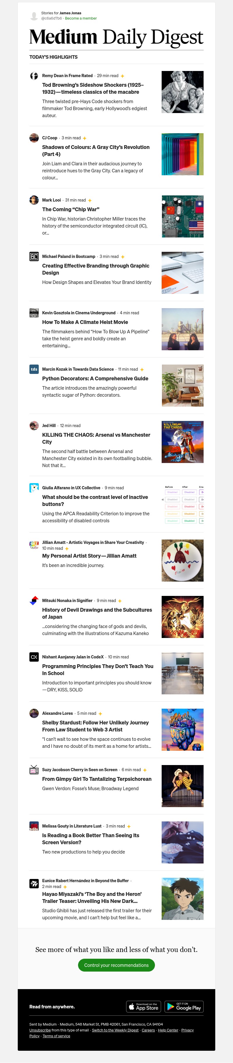 Screenshot of email with subject /media/emails/497f4bac-7daa-4979-a28f-2cff0306079b.jpg