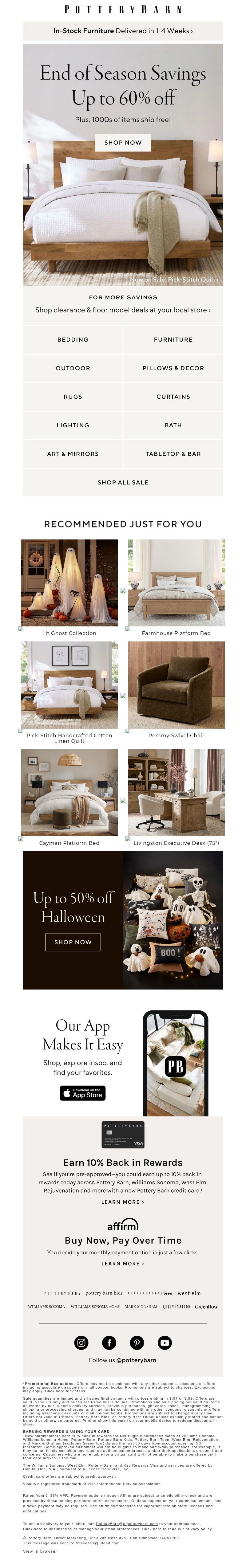 Screenshot of email with subject /media/emails/497f80fd-a76e-4f22-b1fc-653826b0557a.jpg