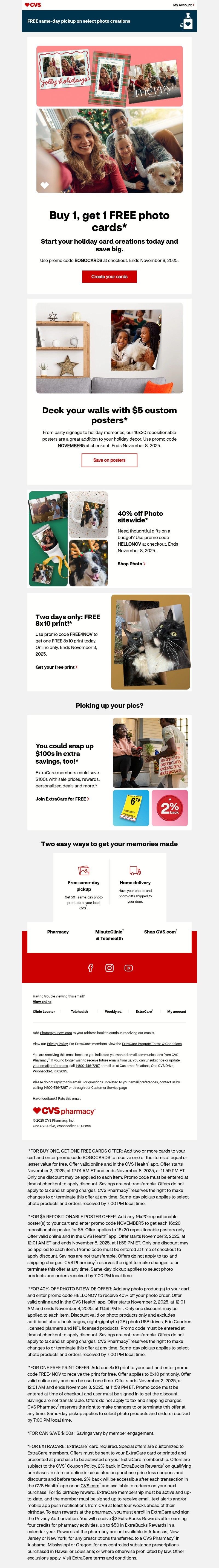 Screenshot of email with subject /media/emails/497f8768-66cb-41f1-8d95-7429e749273f.jpg