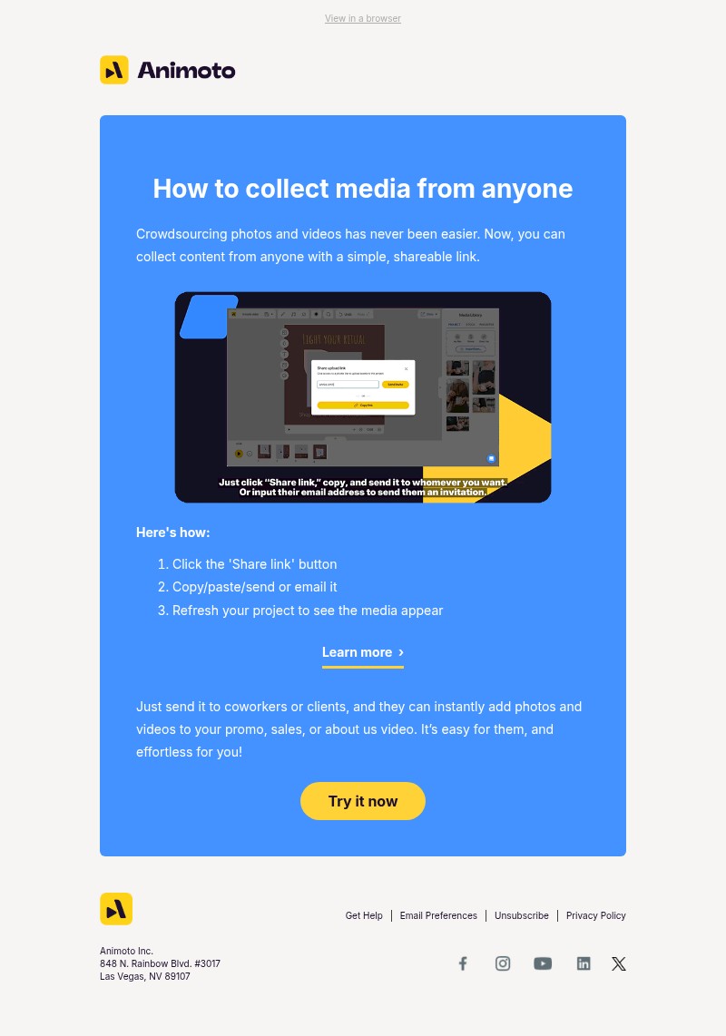 Screenshot of email with subject /media/emails/497fa1c9-520f-4cde-acc6-3d4146ce5fa7.jpg