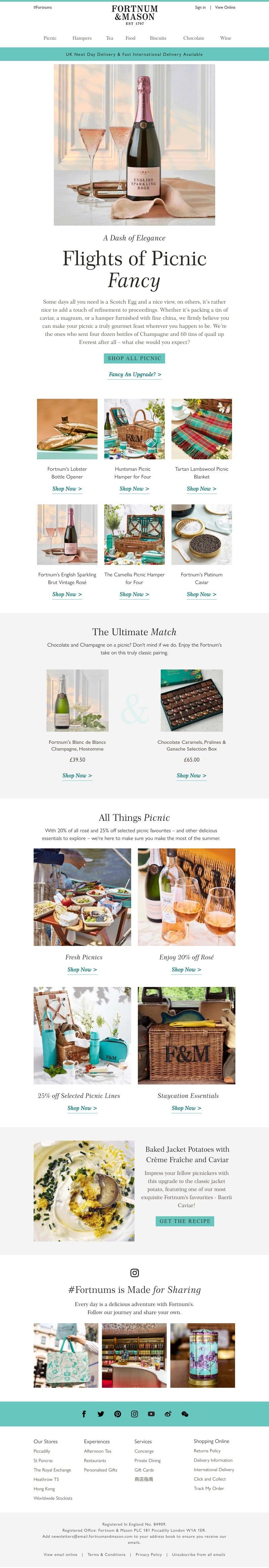 Screenshot of email with subject /media/emails/49828d3d-8147-4c32-ba49-9613a57efdd9.jpg