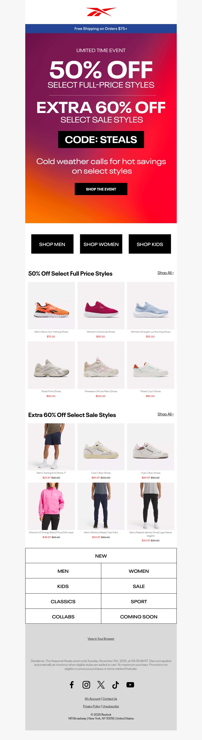 Screenshot of email with subject /media/emails/49851c8c-601a-40e8-987b-725eefa128b8.jpg