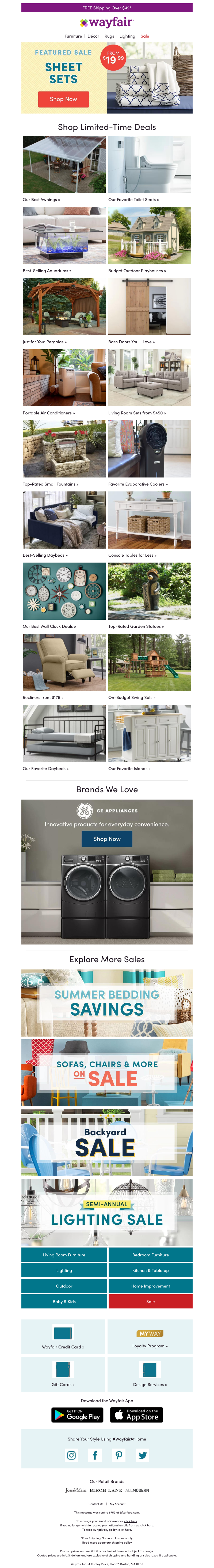 Screenshot of email with subject /media/emails/49854190-97db-4e84-b9d8-4e08810bb6c7.png