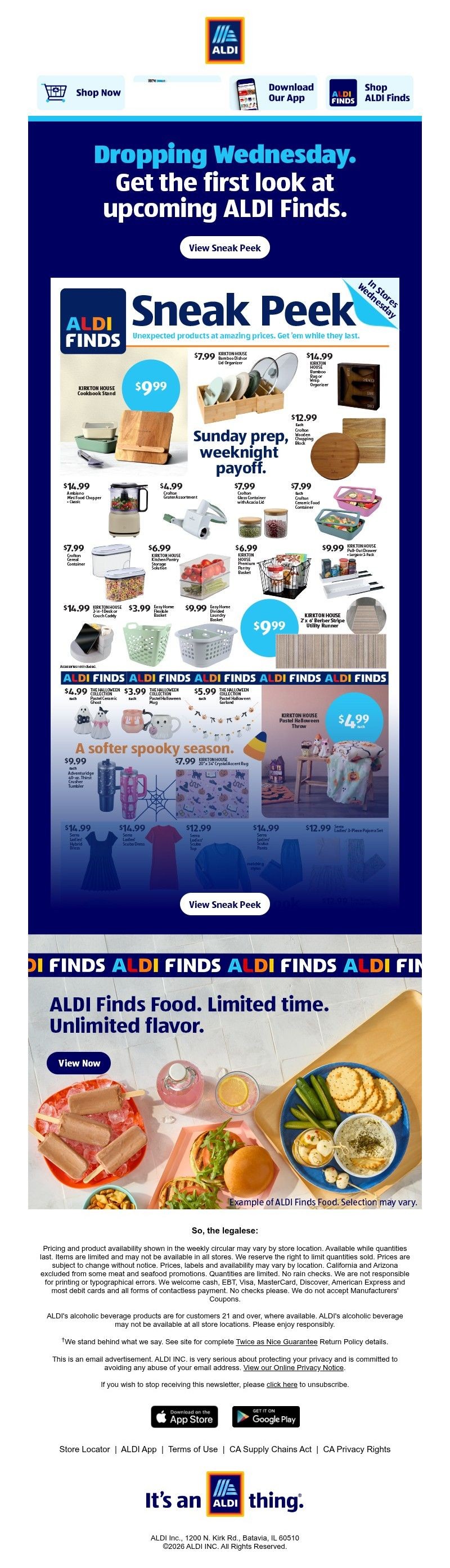 Screenshot of email with subject /media/emails/4985bb88-d38d-423b-9840-aabc236cbf71.jpg