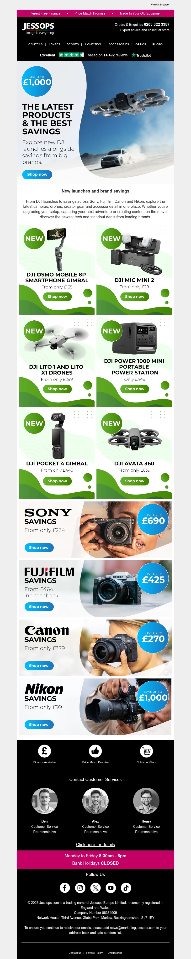 Screenshot of email with subject /media/emails/4985c41a-a8fb-48f0-8ce8-65808bfeff24.jpg