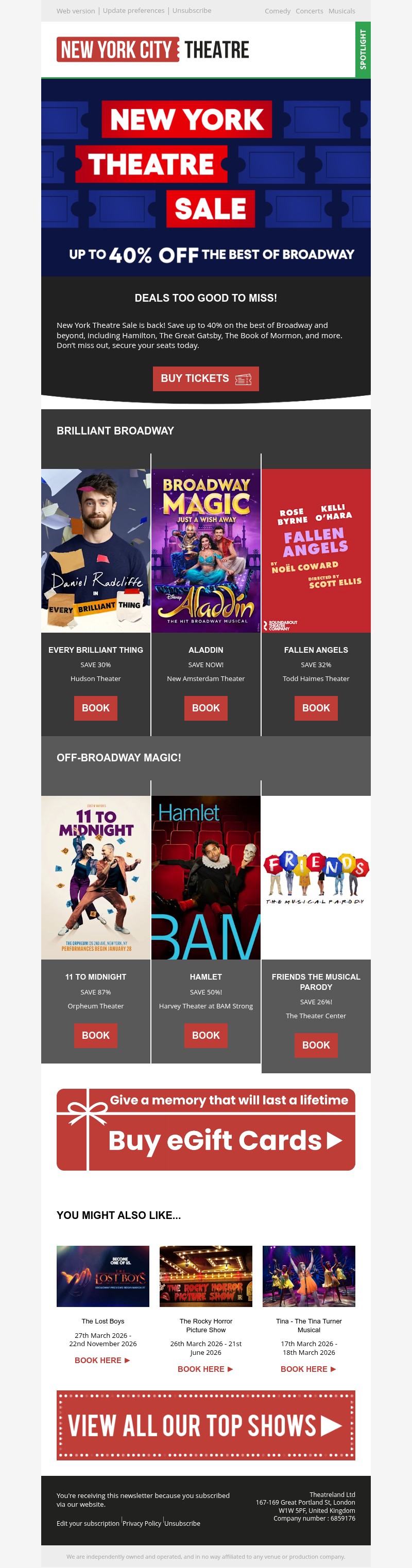 Screenshot of email with subject /media/emails/49860468-823b-4f59-9efa-8497db40d428.jpg