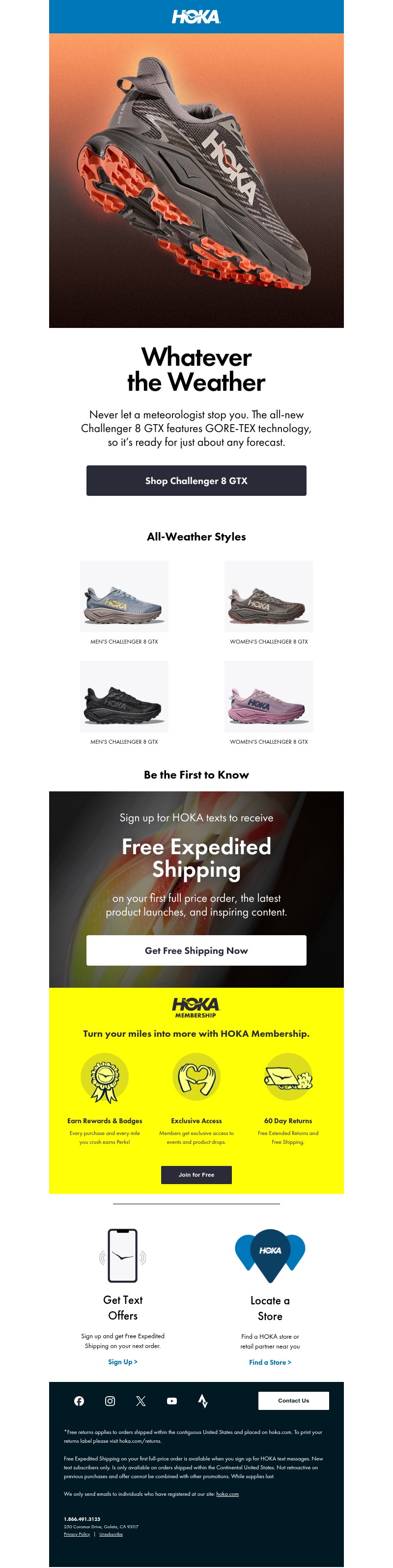 Screenshot of email with subject /media/emails/49861c56-b729-4e83-af3f-9484aad36535.jpg