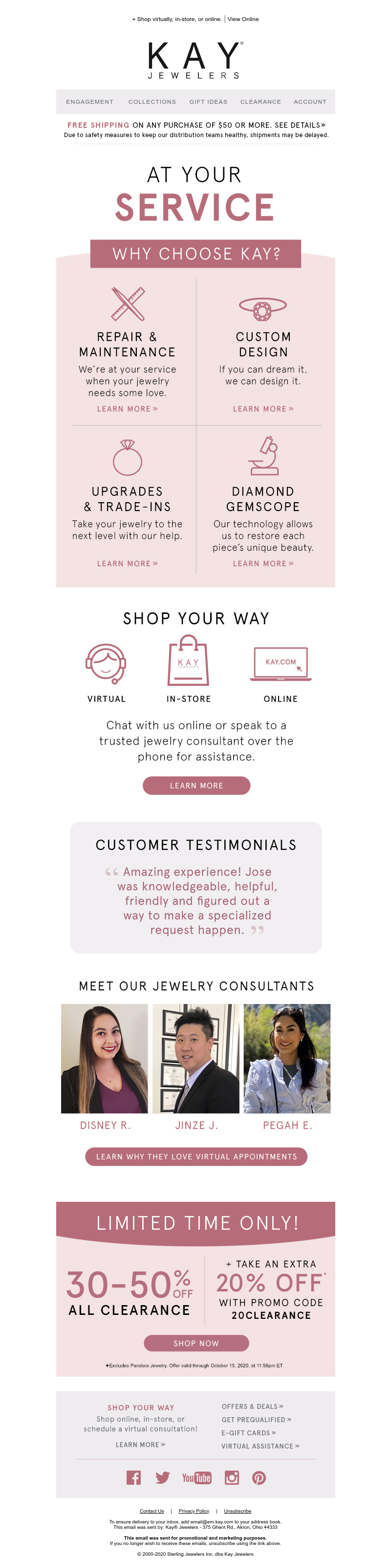 Screenshot of email with subject /media/emails/49869b27-fd63-4e53-b86f-61d0bad30860.png