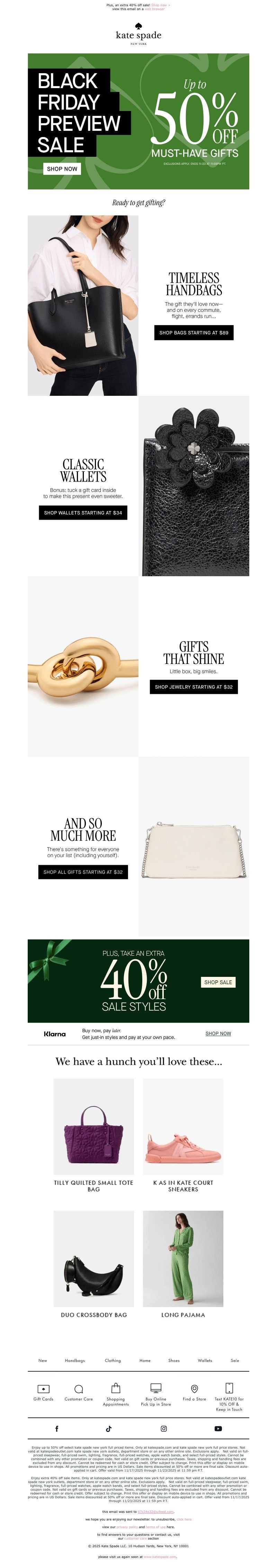 Screenshot of email with subject /media/emails/4986ca77-26c8-457f-9bca-1be200227b82.jpg