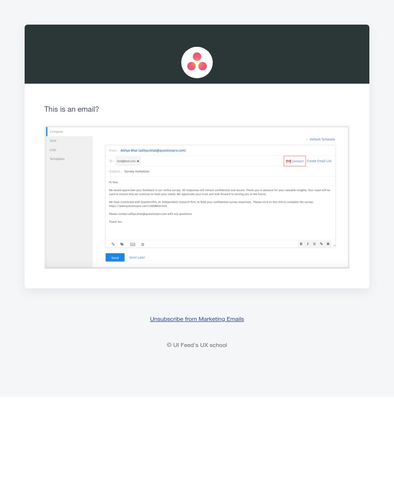 Screenshot of email with subject /media/emails/498795ca-ffb9-46f1-abce-8372b3560471.jpg