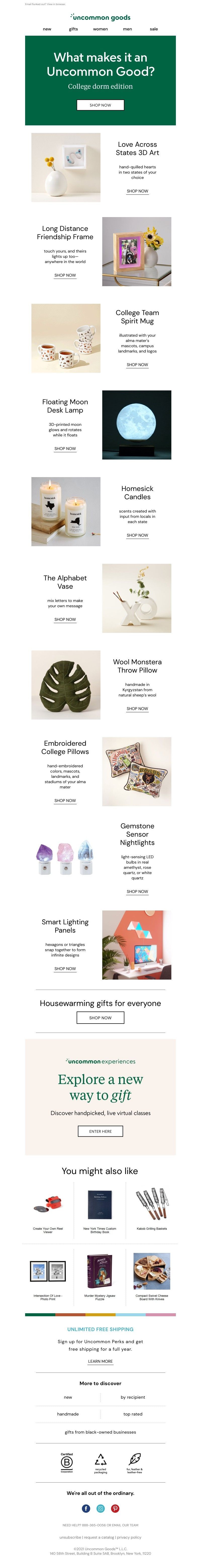 Screenshot of email with subject /media/emails/4987abbd-7849-4d4a-8fe2-41ec754ea025.jpg
