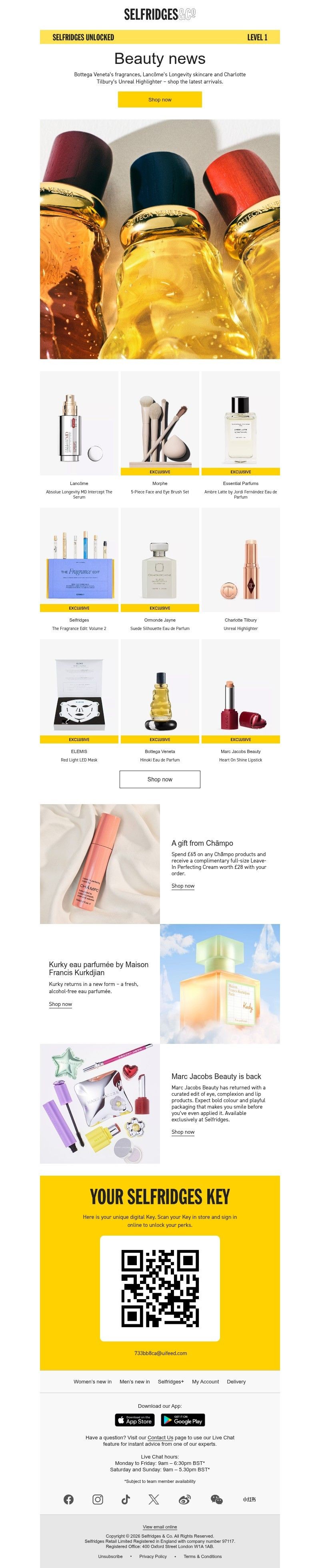 Screenshot of email with subject /media/emails/49887382-6eb1-41b5-a5c8-078289eb7917.jpg