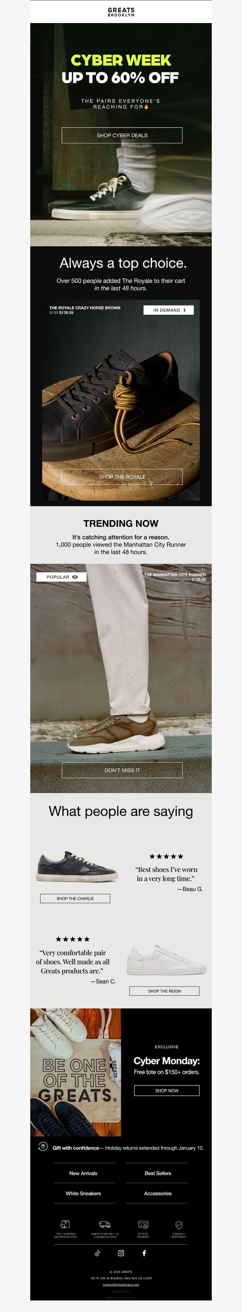 Screenshot of email with subject /media/emails/498bd66c-2a22-4607-8e98-1122cfe315ef.jpg