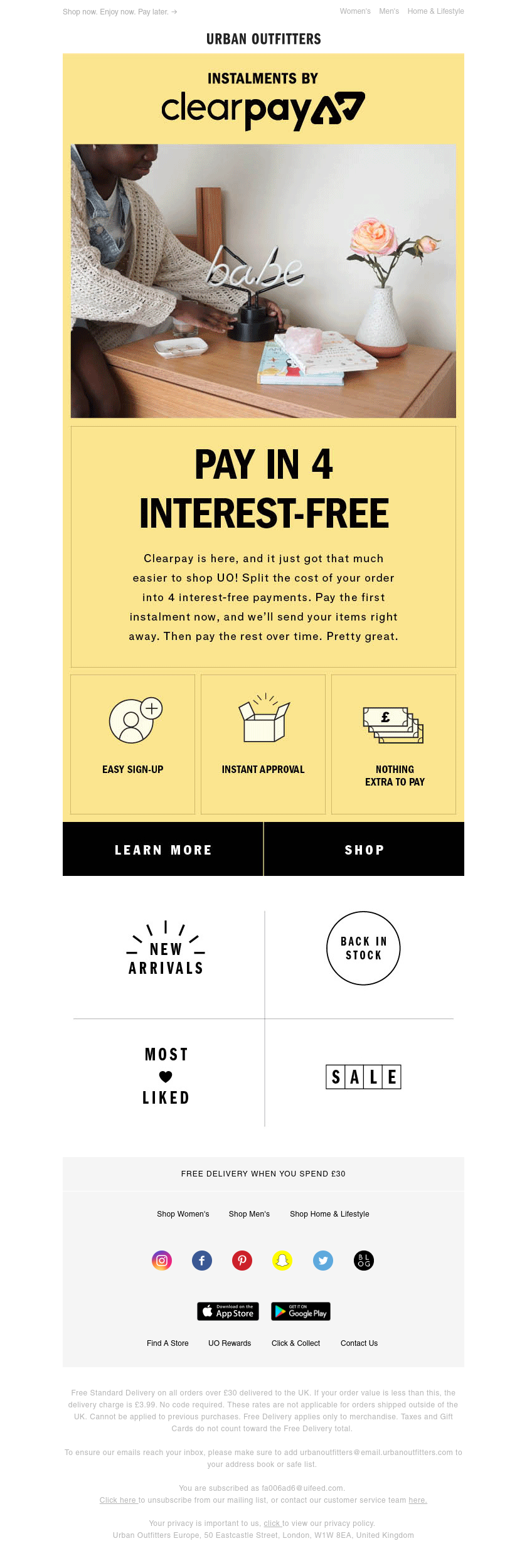 Screenshot of email with subject /media/emails/498c9565-c5bb-4a68-bc9c-3646eb185e35.png
