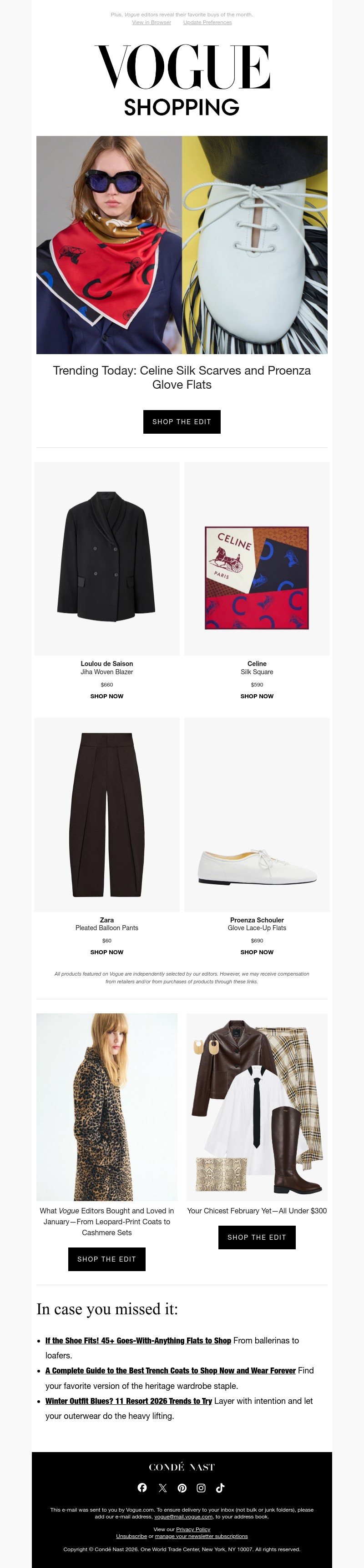 Screenshot of email with subject /media/emails/498caa7a-41e8-4b6a-9293-014c619bf435.jpg