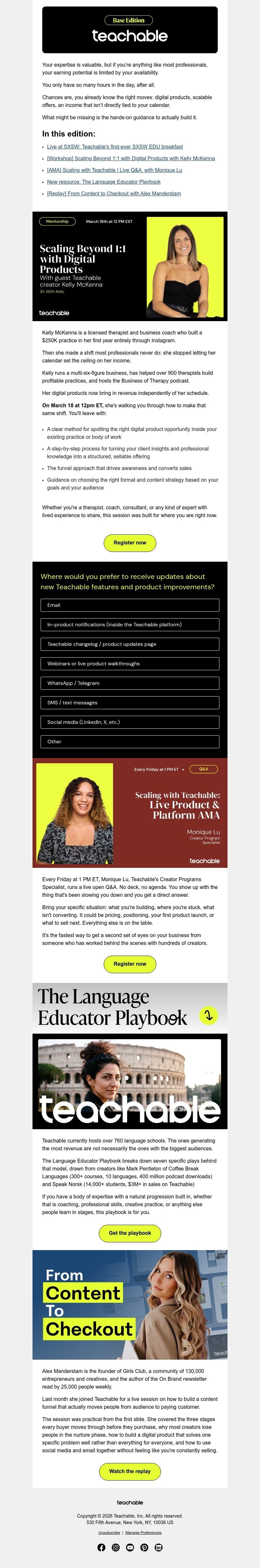 Screenshot of email with subject /media/emails/498cc477-f703-454a-bcc3-bd54f350afb0.jpg