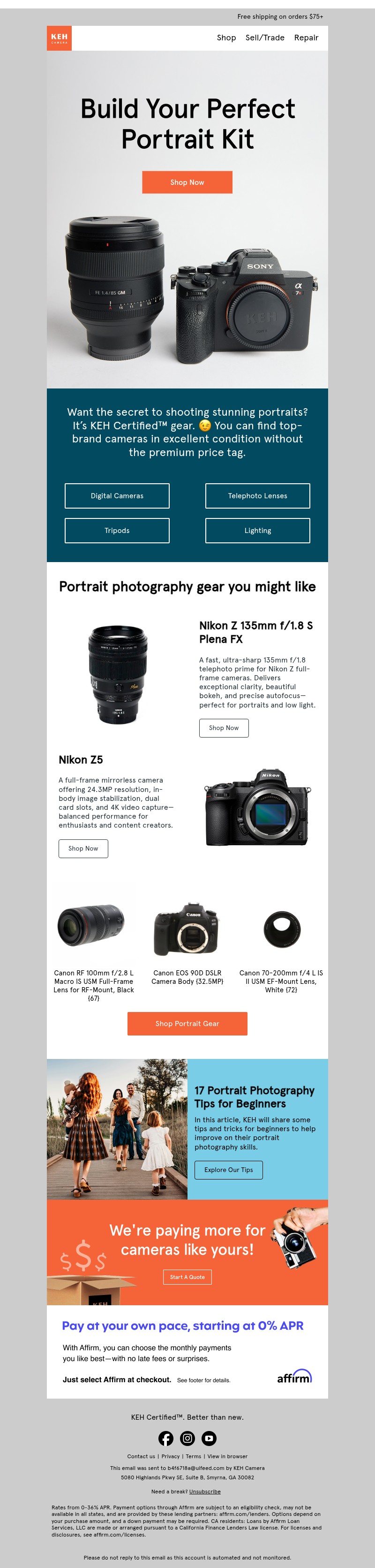 Screenshot of email with subject /media/emails/498e0570-2538-4016-ab2a-00a56001a649.jpg