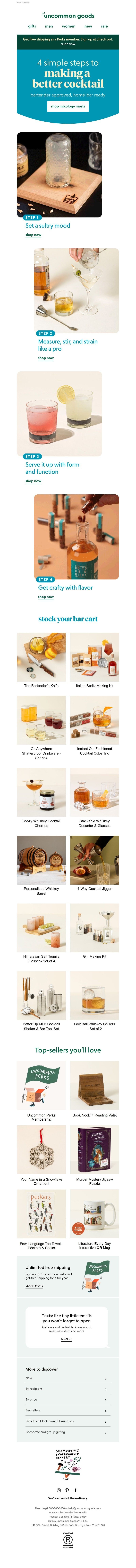 Screenshot of email with subject /media/emails/498e1b7c-3289-43b9-8718-23695b7750c6.jpg