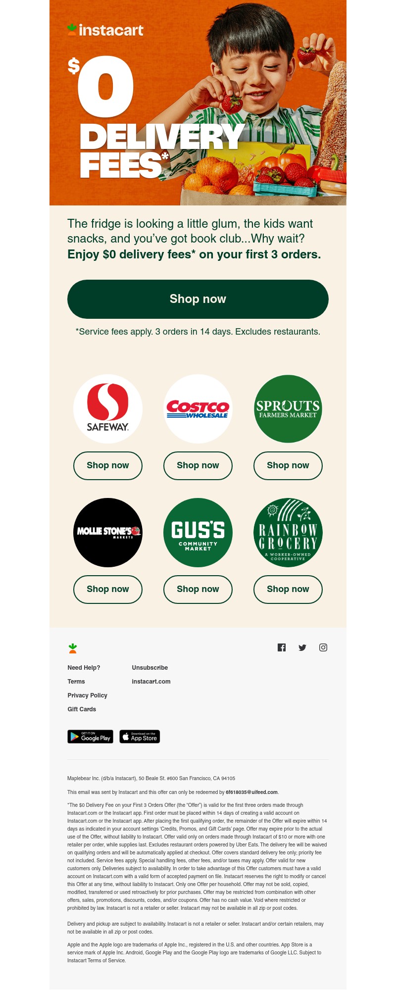 Screenshot of email with subject /media/emails/498ea7d7-1a71-4220-a380-6283ea42acdc.jpg