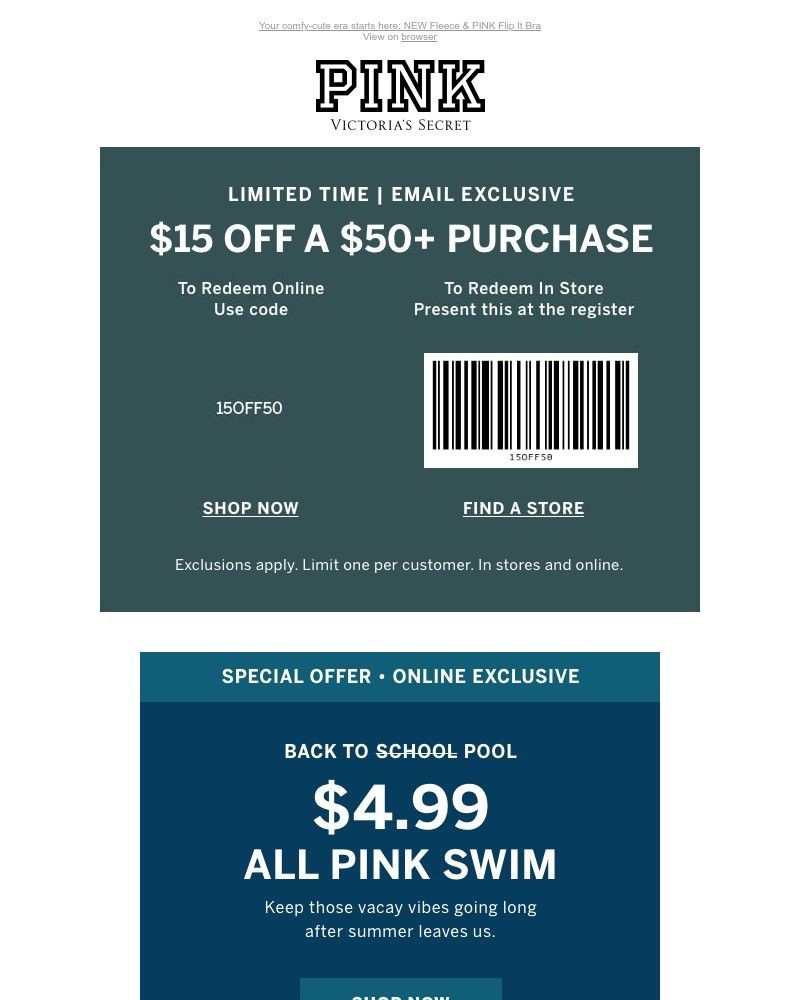 Screenshot of email with subject /media/emails/499-all-pink-swimsunshine-not-included-308b1d-cropped-5f6a7046.jpg