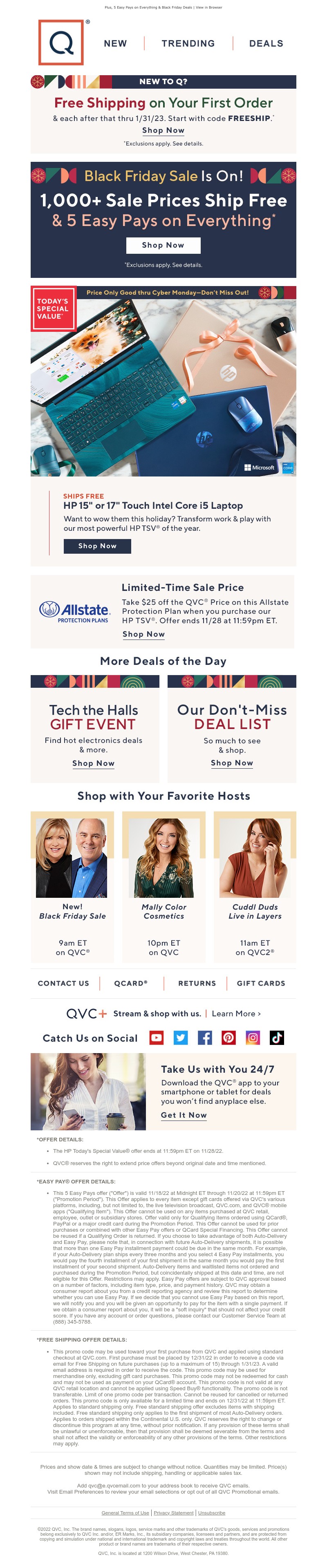 Screenshot of email with subject /media/emails/49908631-bb85-429b-9d1c-9f75973e375d.jpg