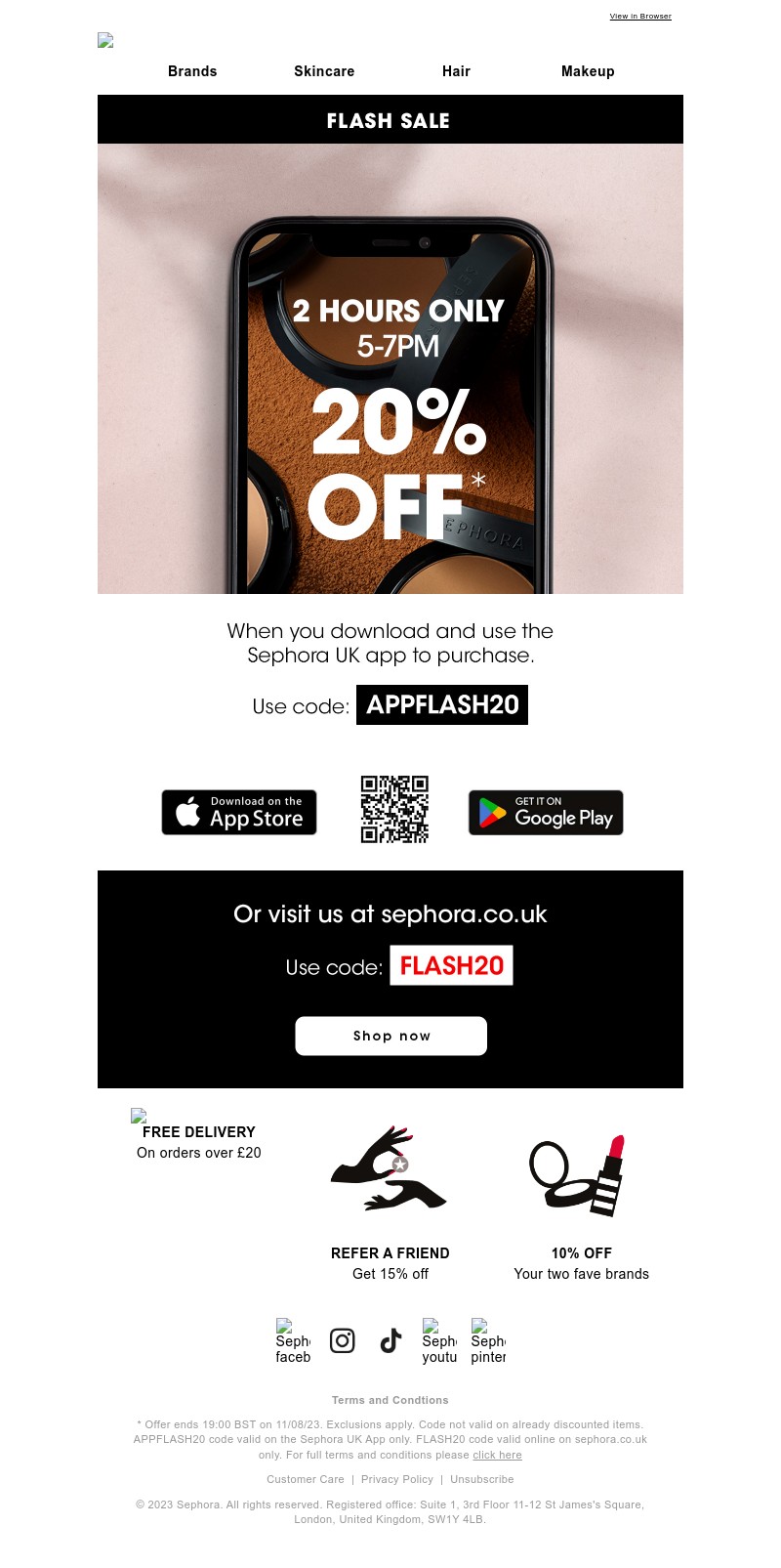 Screenshot of email with subject /media/emails/4990bc1c-c215-4cca-9a8d-c4d25f324939.jpg