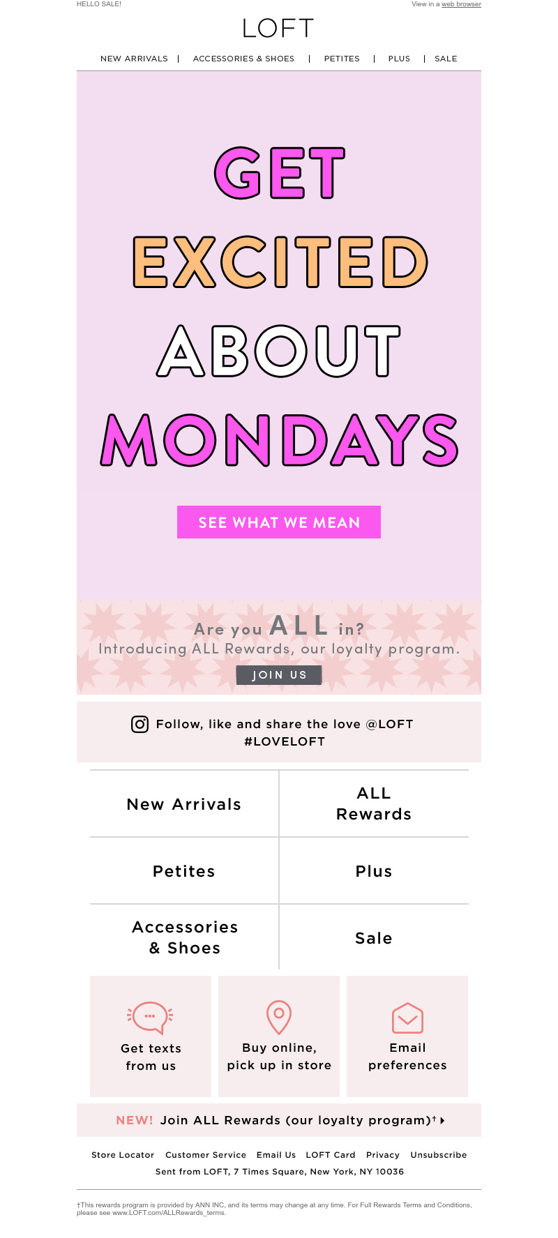 Screenshot of email with subject /media/emails/4991005d-6b9f-4fa3-8828-207850934e34.png