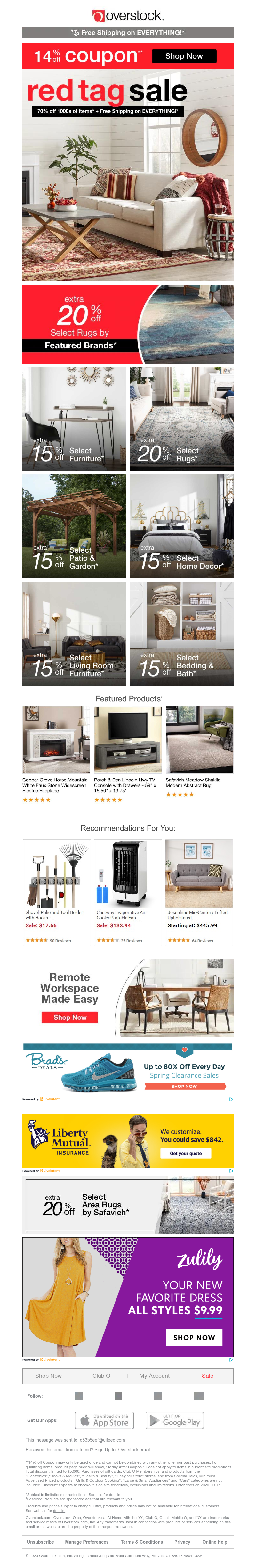 Screenshot of email with subject /media/emails/49913a84-c002-4959-ae1b-e78a2610e9f8.png