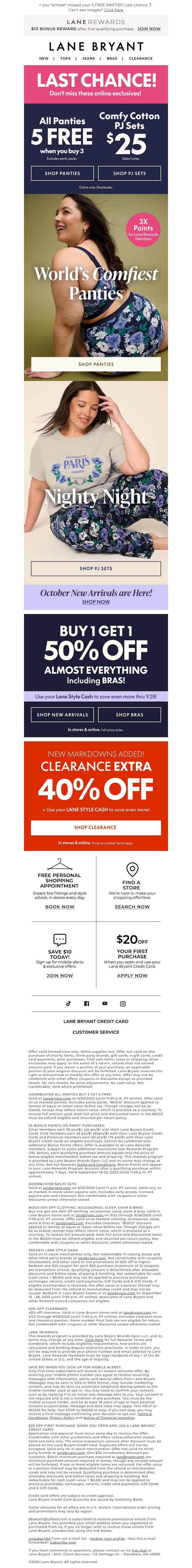 Screenshot of email with subject /media/emails/49923091-b730-4ec2-afcd-2c6e9ced787b.jpg