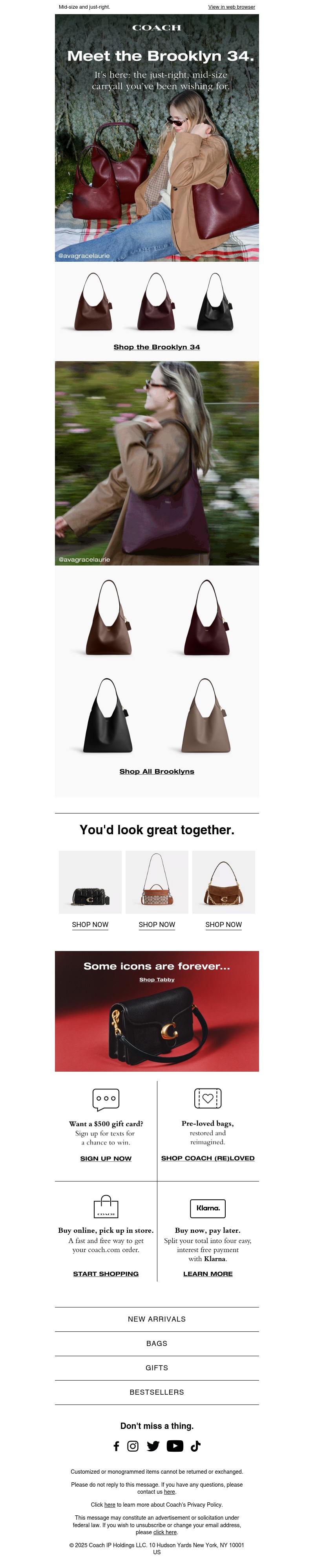 Screenshot of email with subject /media/emails/499238a1-20c9-40be-88fb-9020748dce87.jpg