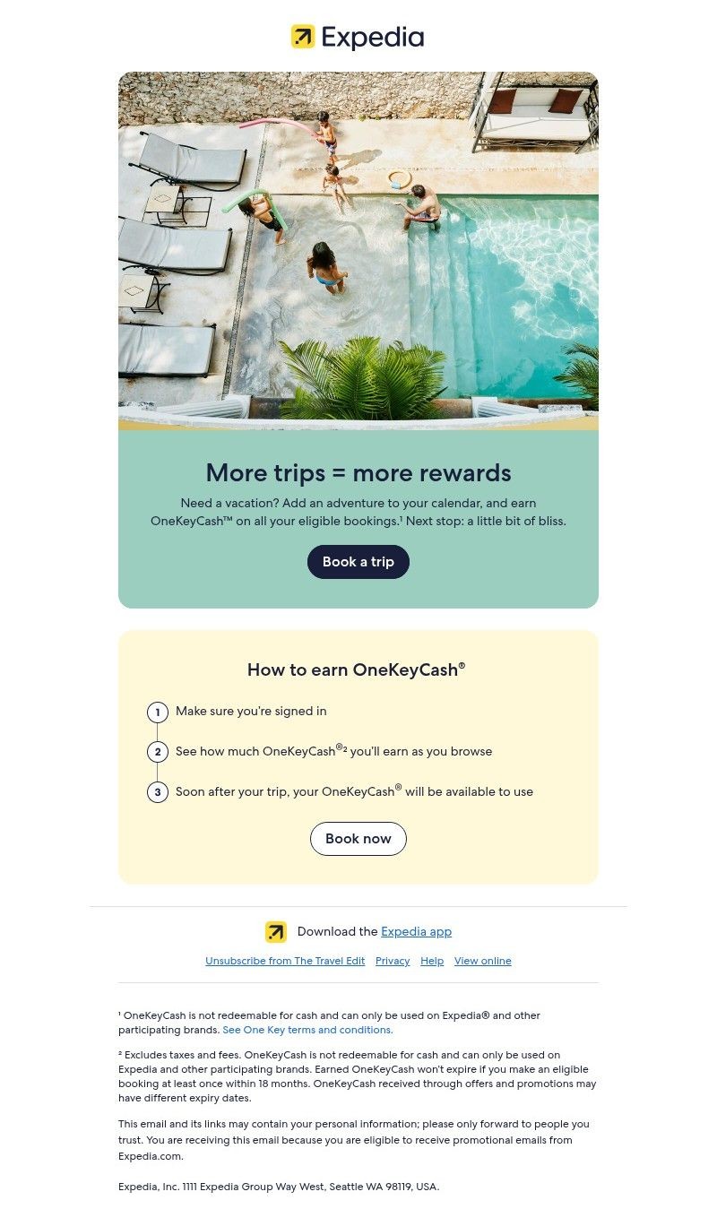 Screenshot of email with subject /media/emails/49929149-ce94-4872-8d81-231b3e748bd4.jpg