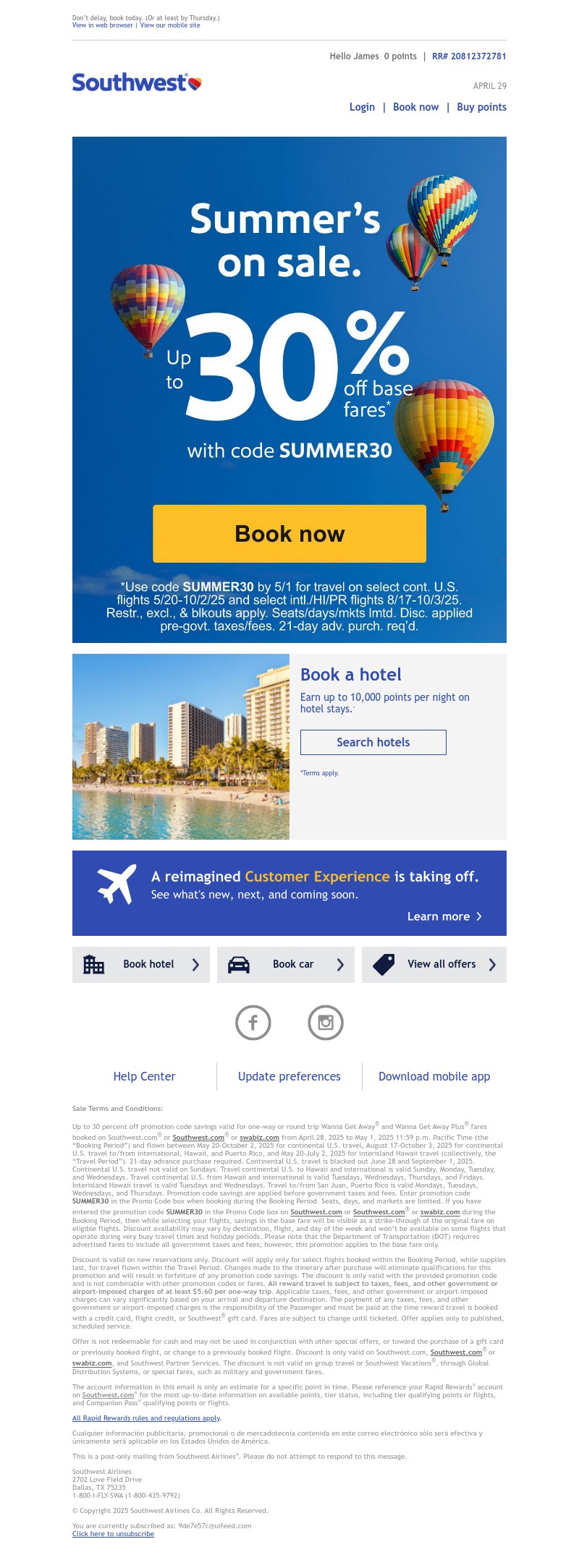 Screenshot of email with subject /media/emails/49937124-430f-49ef-8501-856100940c17.jpg