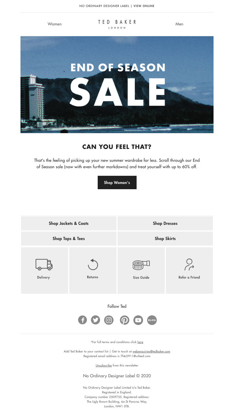 Screenshot of email with subject /media/emails/49940c66-672b-4bed-807a-f72015da03f5.png