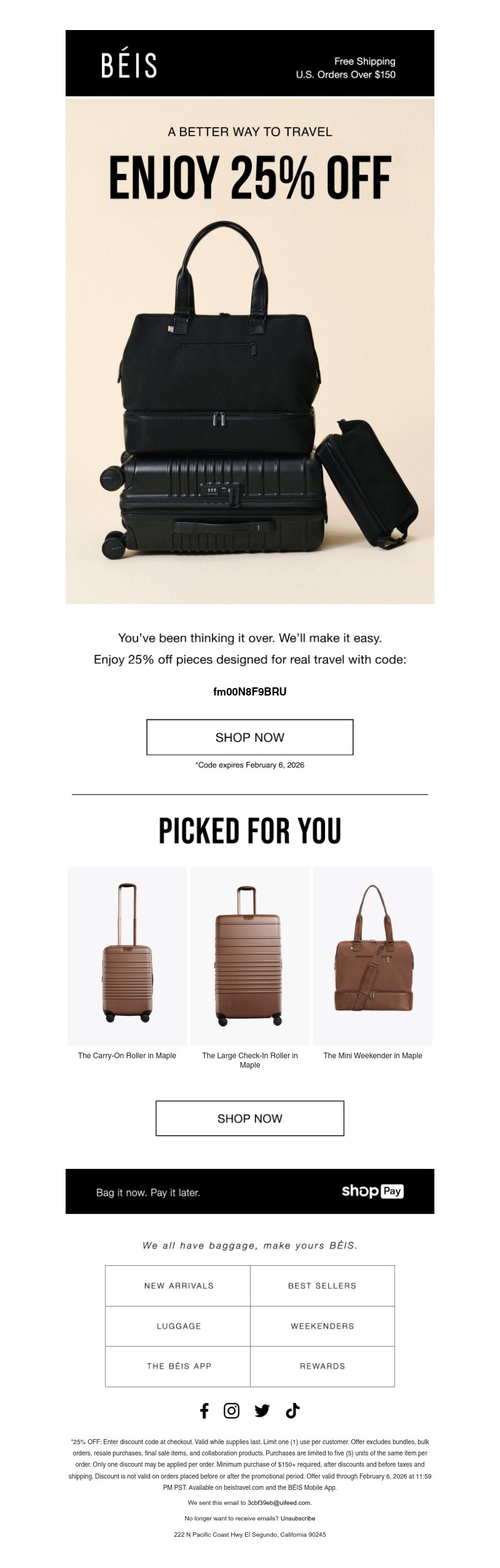 Screenshot of email with subject /media/emails/4994519a-e42e-48fd-a527-cc02ba5ead7f.jpg