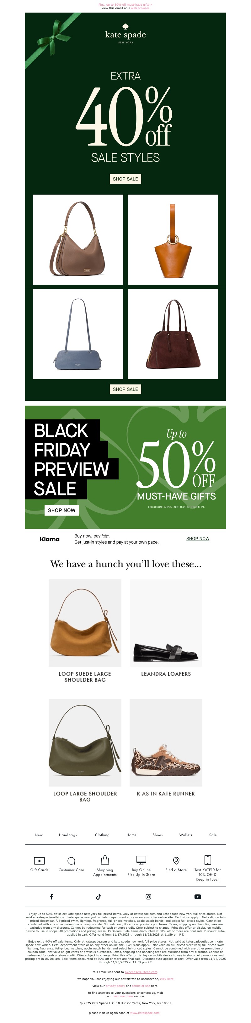 Screenshot of email with subject /media/emails/499455ae-f5ea-4774-9cd5-ff82cdf68afb.jpg