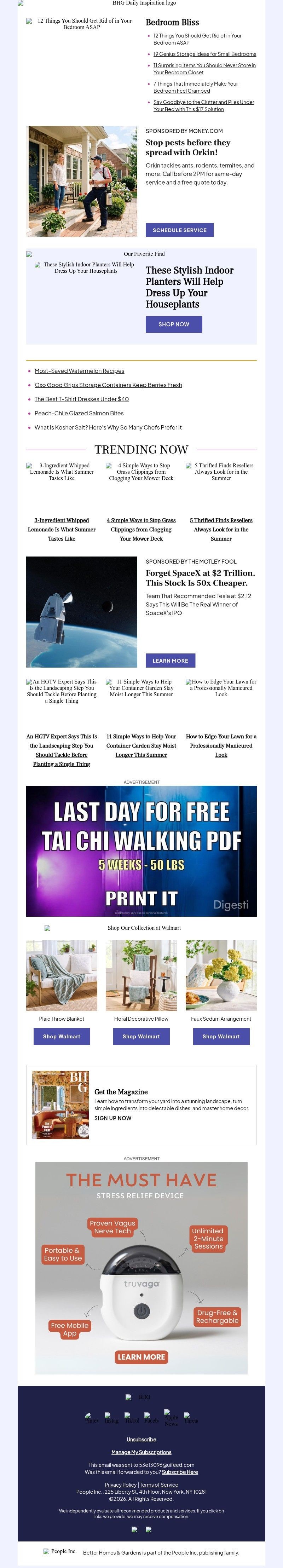Screenshot of email with subject /media/emails/499474d0-0089-47d2-bd14-a0c7f71017dc.jpg