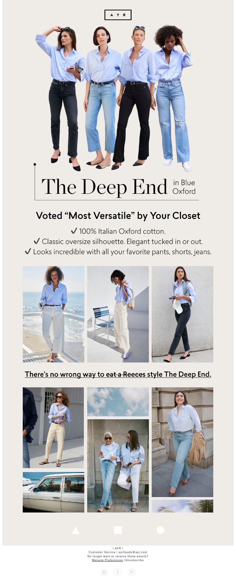 Screenshot of email with subject /media/emails/4994bd97-9a0d-4471-817b-7b29608a7505.jpg