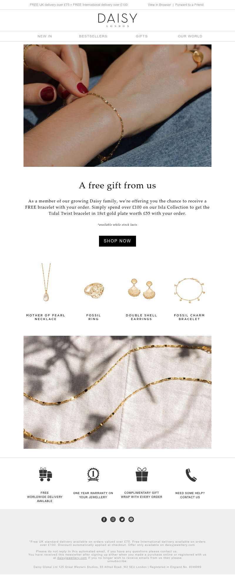 Screenshot of email with subject /media/emails/49958b68-ced5-48b8-b57b-29f28395fff4.png