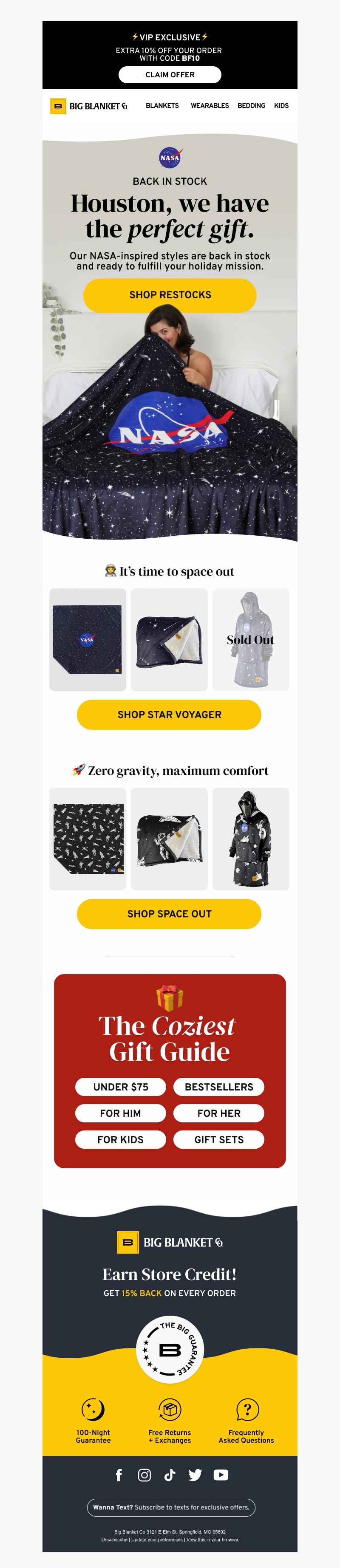 Screenshot of email with subject /media/emails/4997fccf-9e39-4e45-a983-e04807b5b6d5.jpg