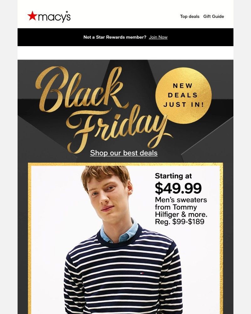 Screenshot of email with subject /media/emails/4999-mens-sweatersmore-black-friday-deals-are-in-b17114-cropped-daa9e34a.jpg