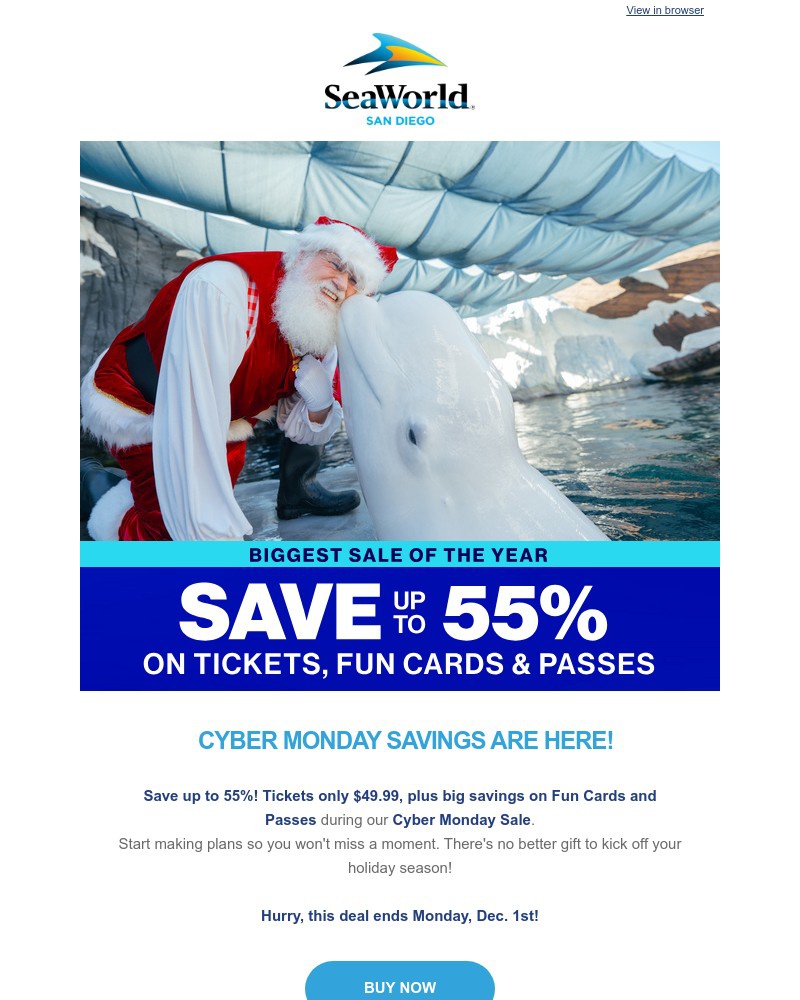 Screenshot of email with subject /media/emails/4999-ticketsshop-our-cyber-monday-sale-today-b365d2-cropped-3fc1f73f.jpg