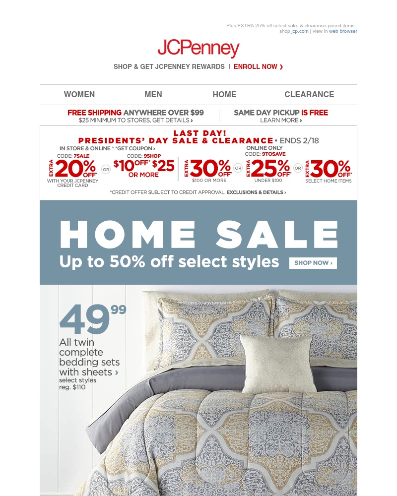 Screenshot of email with subject /media/emails/4999-twin-bedding-sets-up-to-50-off-home-sale-cropped-69672d00.jpg